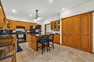 13 Bianca Blvd, Chester, NY 10918 - Photo 14