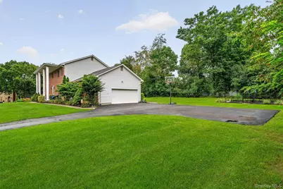 13 Bianca Boulevard, Chester, NY 10918 - Photo 48