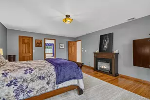 13 Bianca Blvd, Chester, NY 10918 - Photo 32