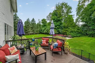 13 Bianca Blvd, Chester, NY 10918 - Photo 22