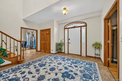 13 Bianca Boulevard, Chester, NY 10918 - Photo 4