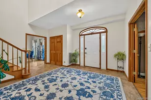 13 Bianca Blvd, Chester, NY 10918 - Photo 4