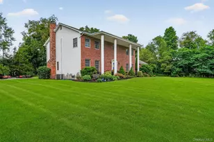 13 Bianca Blvd, Chester, NY 10918 - Photo 44