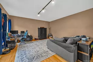 13 Bianca Blvd, Chester, NY 10918 - Photo 6