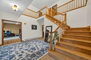 13 Bianca Blvd, Chester, NY 10918 - Photo 28