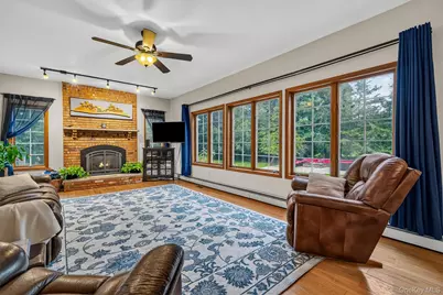 13 Bianca Boulevard, Chester, NY 10918 - Photo 18
