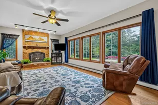 13 Bianca Blvd, Chester, NY 10918 - Photo 18