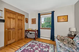 13 Bianca Blvd, Chester, NY 10918 - Photo 42