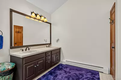 13 Bianca Boulevard, Chester, NY 10918 - Photo 36