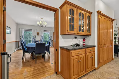 13 Bianca Boulevard, Chester, NY 10918 - Photo 12