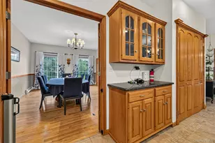 13 Bianca Blvd, Chester, NY 10918 - Photo 12
