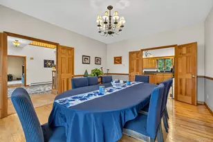 13 Bianca Blvd, Chester, NY 10918 - Photo 8