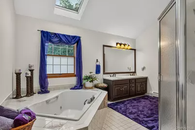 13 Bianca Boulevard, Chester, NY 10918 - Photo 34