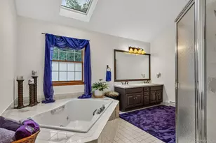 13 Bianca Blvd, Chester, NY 10918 - Photo 34