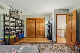 13 Bianca Blvd, Chester, NY 10918 - Photo 40
