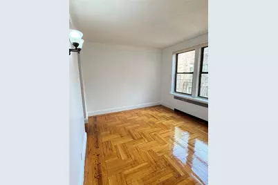 14416 35th Avenue #6A, Flushing, NY 11354 - Photo 8