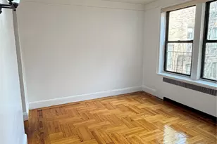 144-16 35th Ave, Flushing, NY 11354 - Photo 8