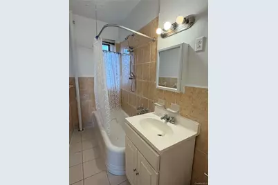 14416 35th Avenue #6A, Flushing, NY 11354 - Photo 12