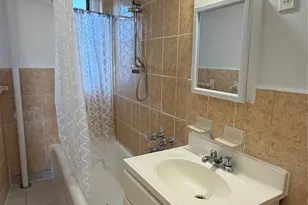 144-16 35th Ave, Flushing, NY 11354 - Photo 12