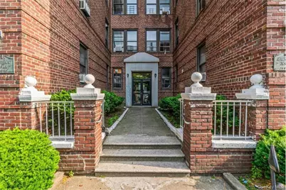14416 35th Avenue #6A, Flushing, NY 11354 - Photo 2