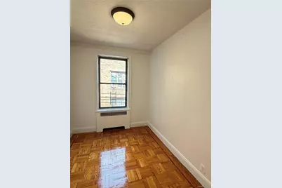 14416 35th Avenue #6A, Flushing, NY 11354 - Photo 10