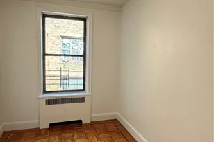 144-16 35th Ave, Flushing, NY 11354 - Photo 10