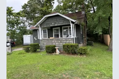 35 Hiddink Street, Sayville, NY 11782 - Photo 1