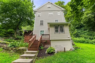 570 Route 52, Carmel, NY 10512 - Photo 22