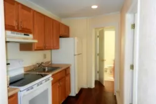 570 Route 52, Carmel, NY 10512 - Photo 14