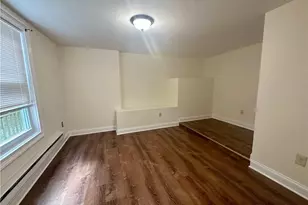 570 Route 52, Carmel, NY 10512 - Photo 8
