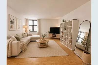 555 Bronxs River Road #1k, Yonkers, NY 10704 - Photo 4
