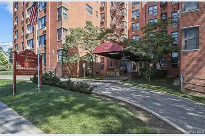 555 Bronxs River Road #1k, Yonkers, NY 10704 - Photo 1
