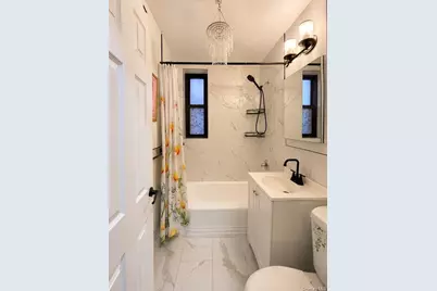 555 Bronxs River Road #1k, Yonkers, NY 10704 - Photo 2