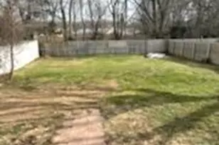 51 N Clinton Ave, Patchogue, NY 11772 - Photo 10