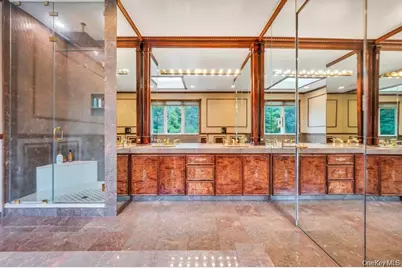 25 Wildwood Drive, Syosset, NY 11791 - Photo 30