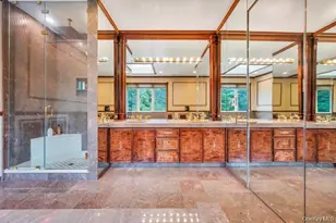 25 Wildwood Dr, Syosset, NY 11791 - Photo 30