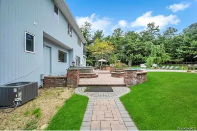 25 Wildwood Drive, Syosset, NY 11791 - Photo 42