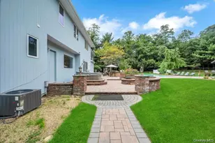 25 Wildwood Dr, Syosset, NY 11791 - Photo 42
