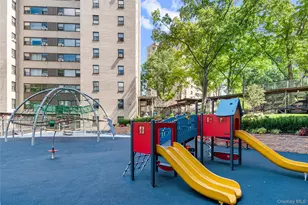 8 Fordham Hill Oval, Bronx, NY 10468 - Photo 16