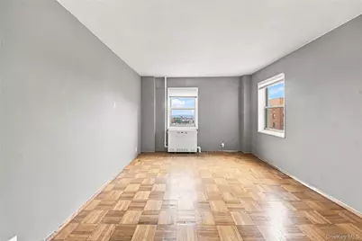 8 Fordham Hill Oval #16D, Bronx, NY 10468 - Photo 10