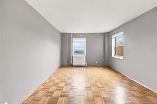 8 Fordham Hill Oval, Bronx, NY 10468 - Photo 10