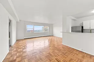 8 Fordham Hill Oval, Bronx, NY 10468 - Photo 1