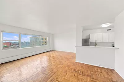 8 Fordham Hill Oval #16D, Bronx, NY 10468 - Photo 2