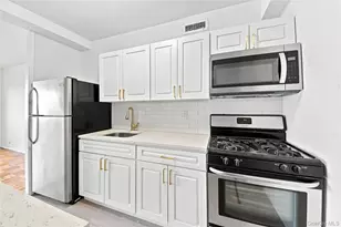 8 Fordham Hill Oval, Bronx, NY 10468 - Photo 6