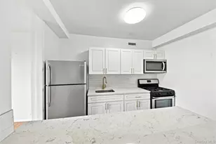 8 Fordham Hill Oval, Bronx, NY 10468 - Photo 8