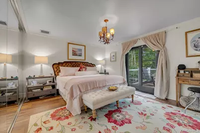 28 Reynolds Road, Glen Cove, NY 11542 - Photo 10
