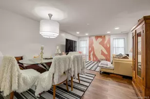 28 Reynolds Rd, Glen Cove, NY 11542 - Photo 6