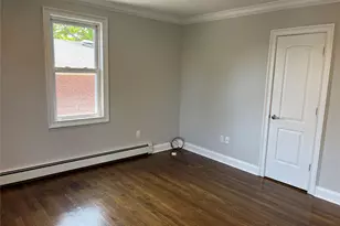15 Juniper Rd, Port Washington, NY 11050 - Photo 10