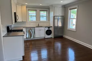 15 Juniper Rd, Port Washington, NY 11050 - Photo 4