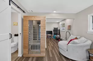 178 Montrose Dr, Port Jefferson Station, NY 11776 - Photo 28